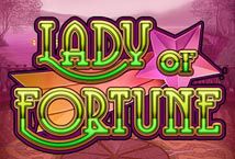 Lady Luck Slots: Get a Bonus to Play Lady Luck Online Free