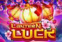 Lantern Luck ™