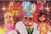 Las Vegas Fever