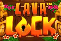 Lava Lock