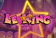 Le King