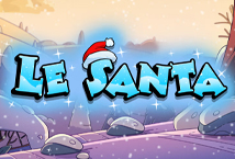 Le Santa