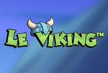 Le Viking
