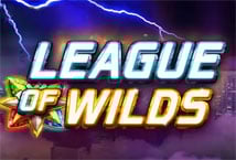 League of Wilds