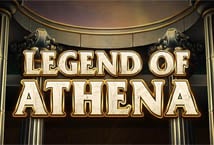 Gates of Olympus