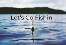 Let Let