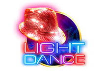Light Dance