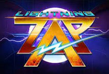 Lightning Zap