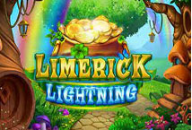 9 Pots of Gold Slot