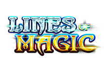 Lines of Magic