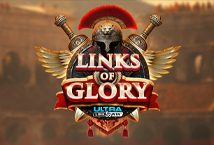 Links of Glory