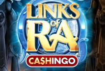 Links of Ra Cashingo