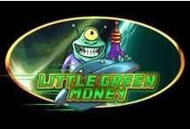 Little Green Money ™