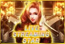 Star live streaming online