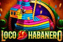 Demo Slot Habanero Demo Slot Habanero