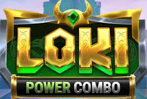 Loki Power Combo