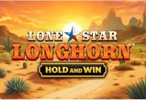 Lone Star Longhorn