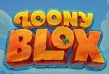 Loony Blox Slot Free Play In Demo Mode Jul 2020