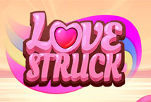 Love Struck