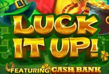 Luck It Up