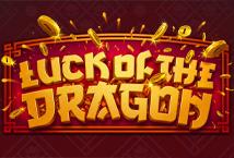 Luck of the Dragon