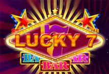 Play'n GO launches classic buffalo games-inspired online slot Colt Lightning