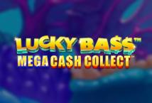 Lucky Bass Mega Cash Collect