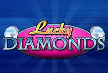 Lucky Diamonds ™