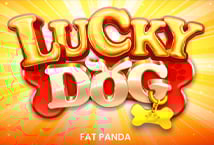 Lucky Dog