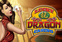 Lucky Dragon Casino