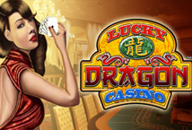 Island luck free demo games casino