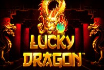 Slots Dragon Spin: jogos, rodadas e bônus gratuitos - dez 2023