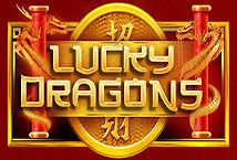 Slots Dragon Spin: jogos, rodadas e bônus gratuitos - dez 2023