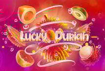 Lucky Durian ™