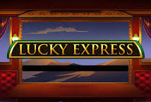 Lucky Express