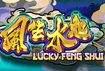 Feng Feng