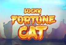 Slots Lucky Fortune Cat (Habanero): jogos, rodadas e bônus gratuitos - dez  2023