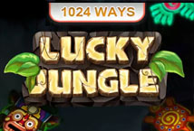 Unlimited 1024
