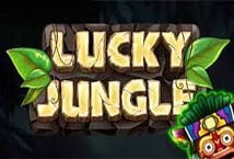 Lucky Jungle (Popok)