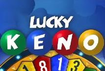 Lucky Keno