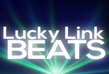 Lucky Links Beat