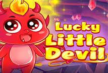 Lucky Little Devil Slot - Free Play in Demo Mode - May 2023