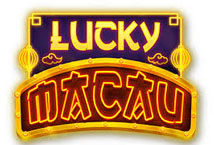 Lucky Macau