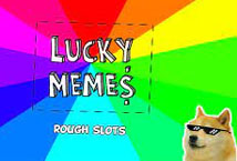 Lucky Memes