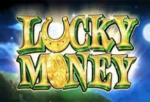 Lucky Money (Storm Gaming)