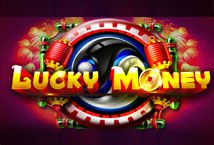 Lucky money