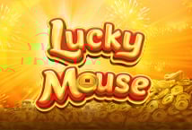 Lucky Mouse
