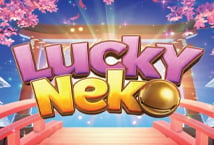 Lucky Neko