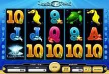 The lucky pearl play online The lucky pearl play online
