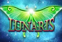 Lunaris Slot Lunaris Slot